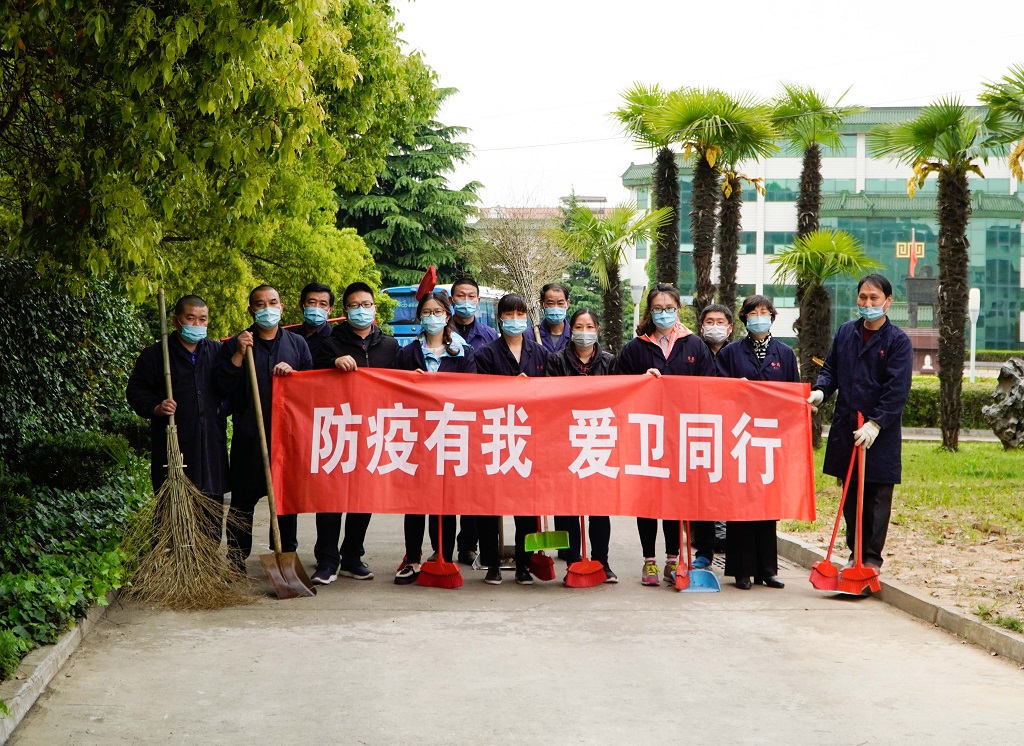 _DSC3088.jpg _DSC3088.jpg